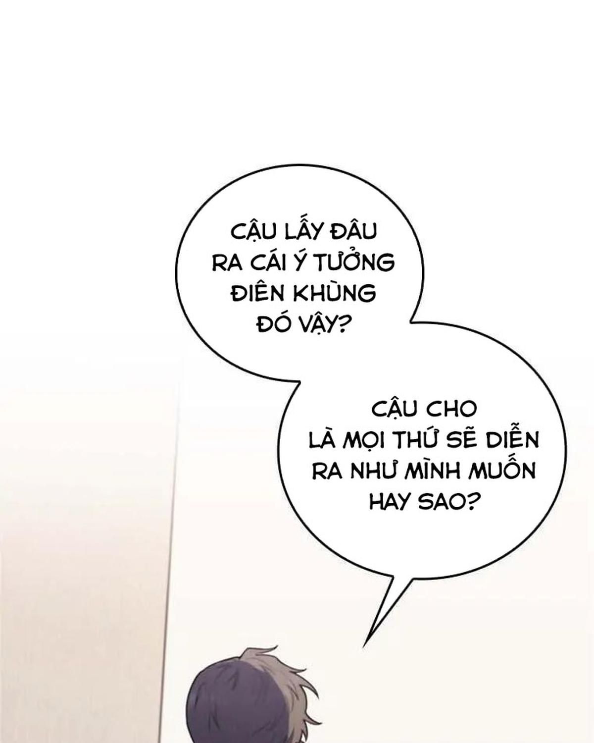 Chương 71 - Trang 50