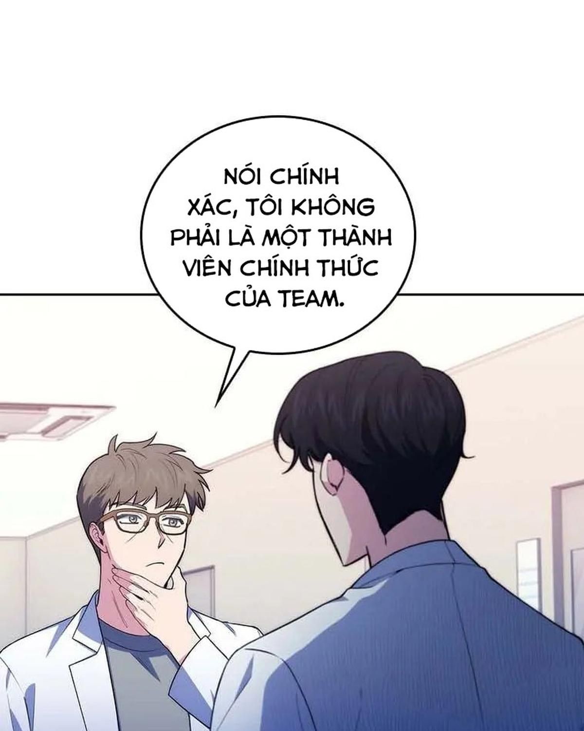 Chương 71 - Trang 6