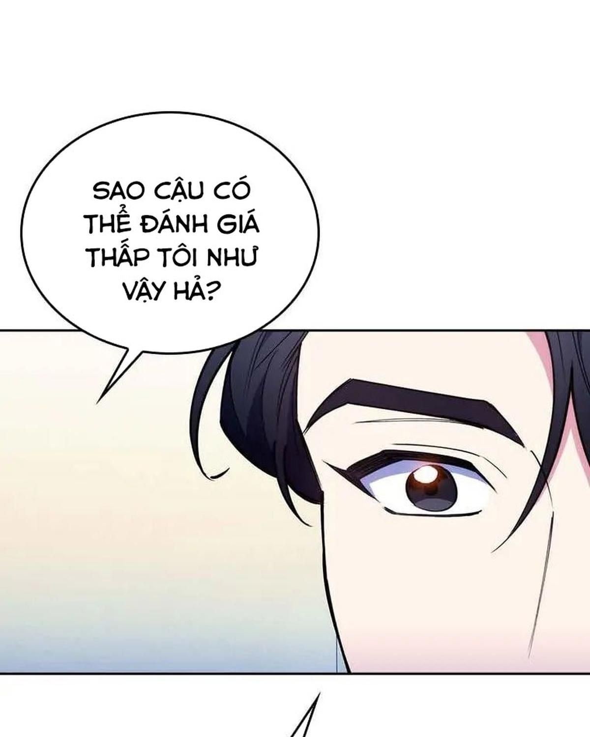 Chương 71 - Trang 52
