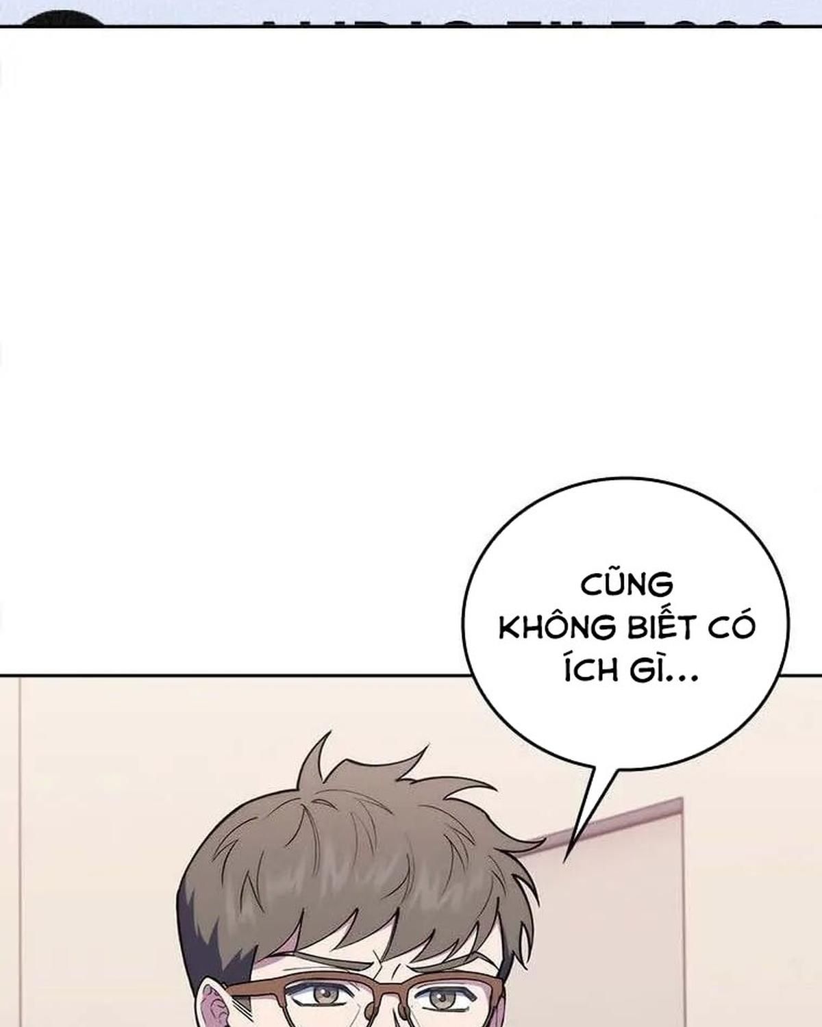 Chương 71 - Trang 56