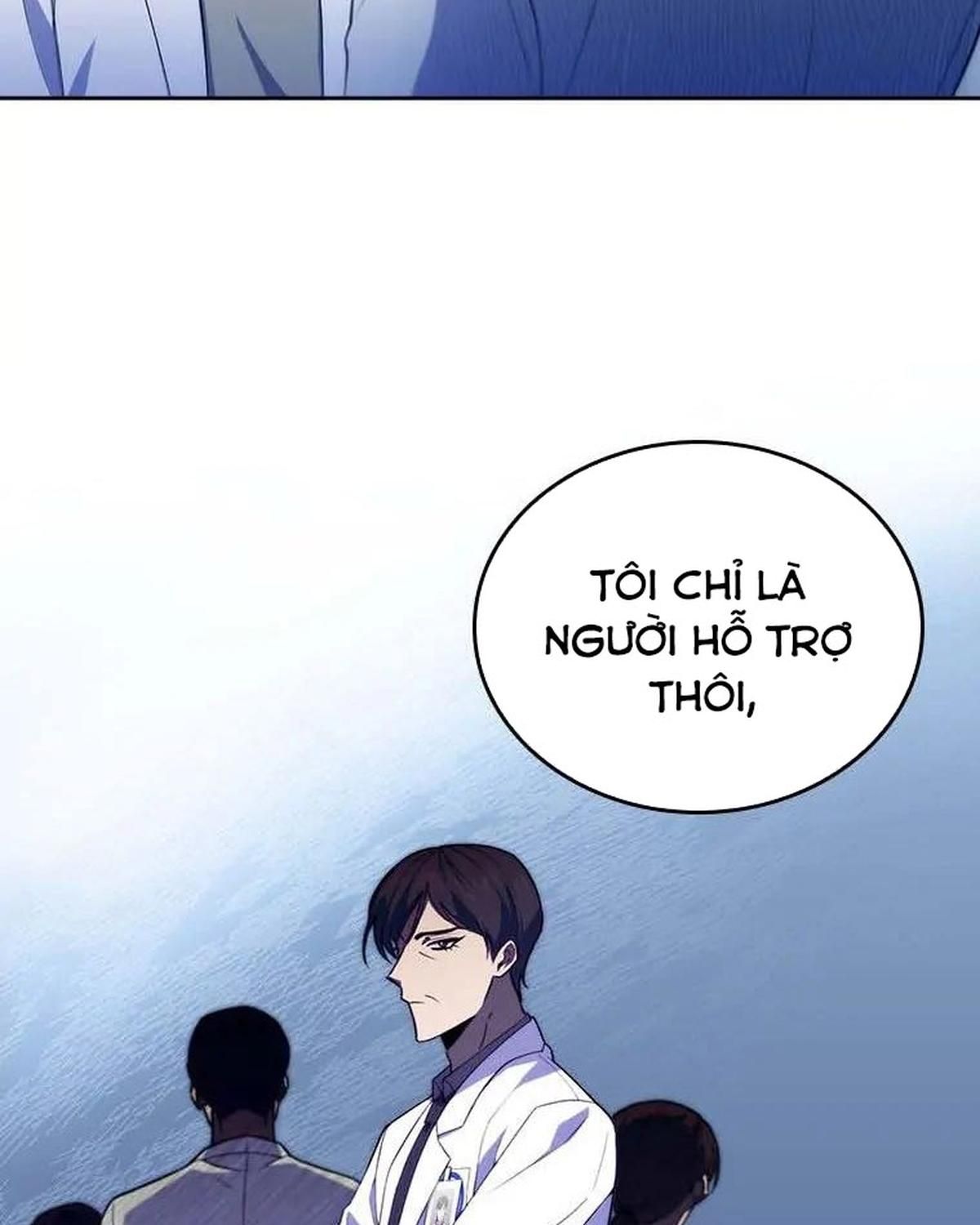 Chương 71 - Trang 7