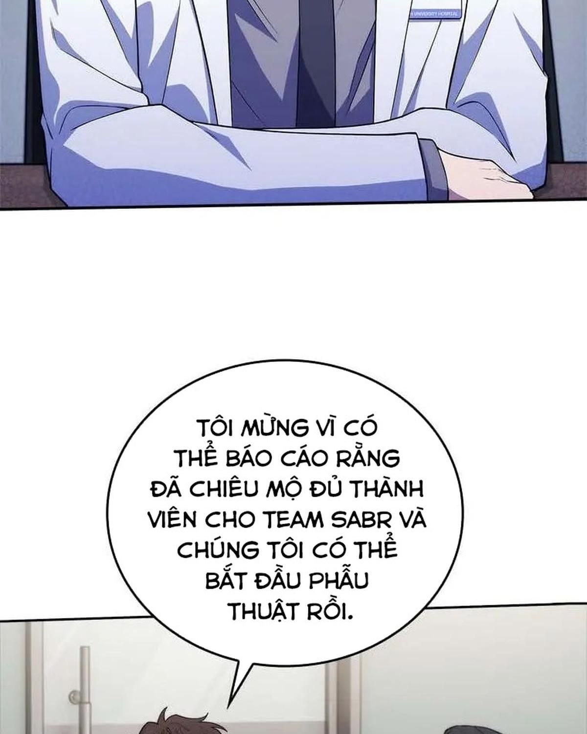 Chương 71 - Trang 65