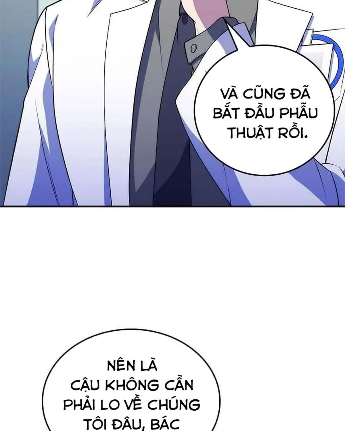 Chương 71 - Trang 70