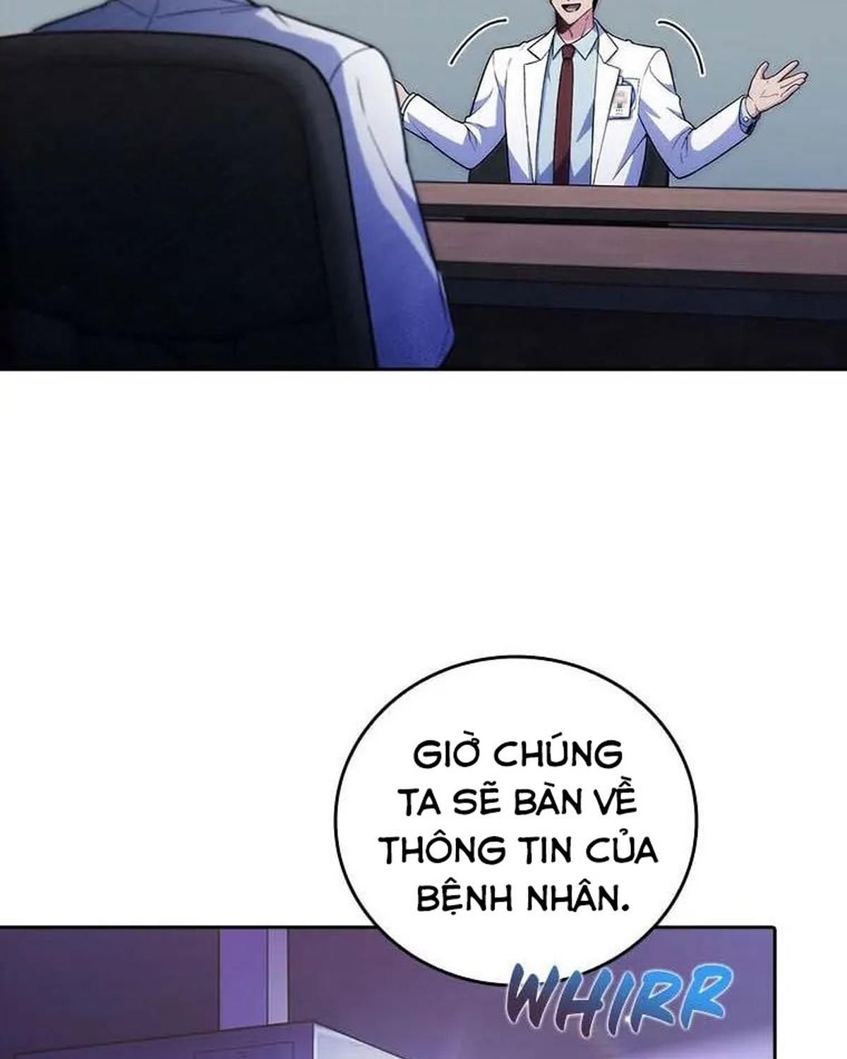 Chương 71 - Trang 73