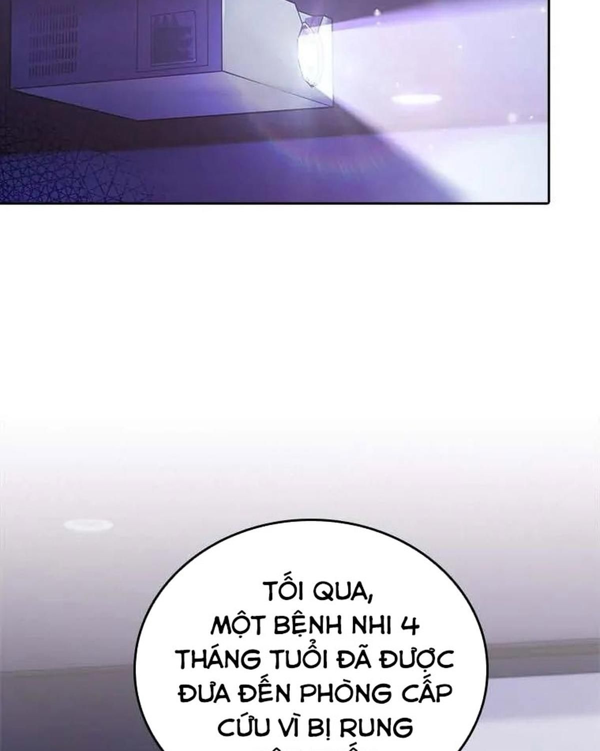Chương 71 - Trang 74