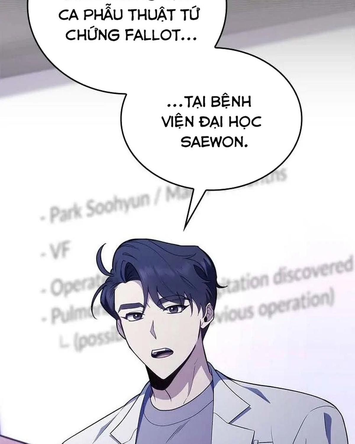 Chương 71 - Trang 79