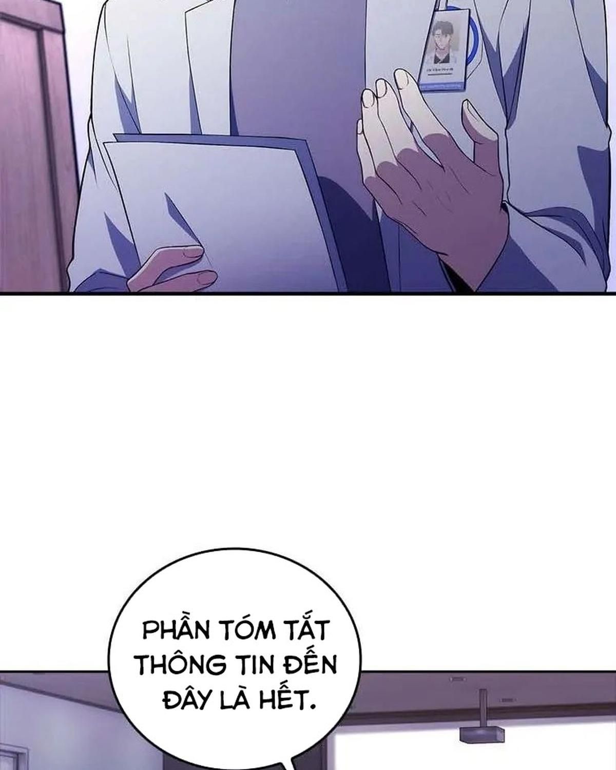 Chương 71 - Trang 80