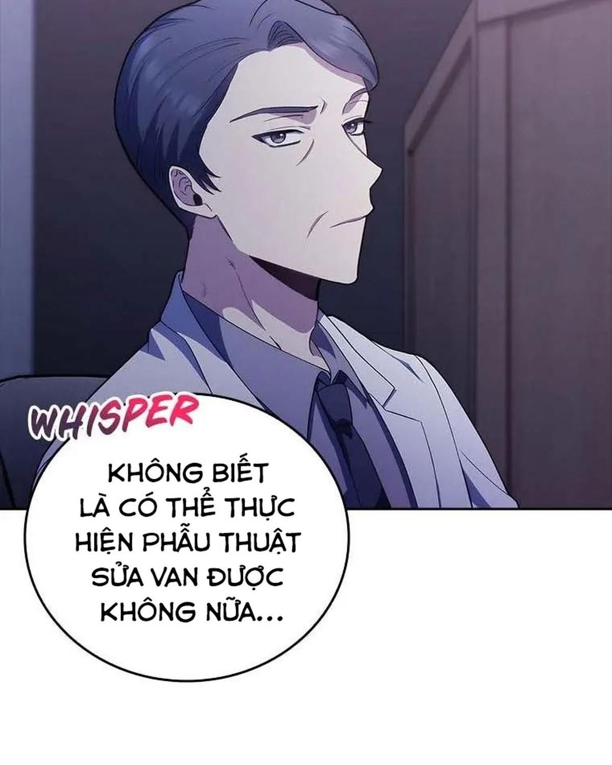 Chương 71 - Trang 82