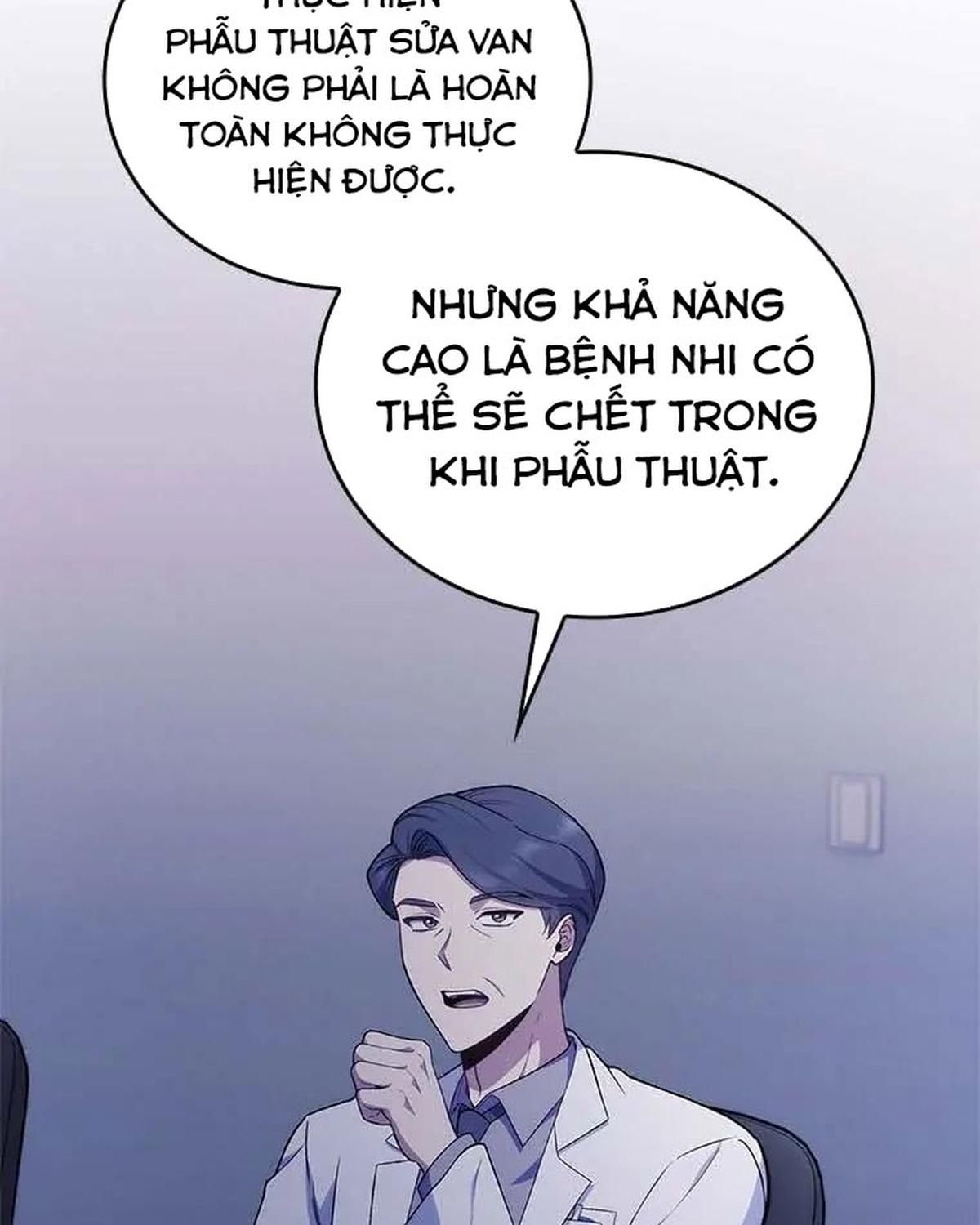 Chương 71 - Trang 84