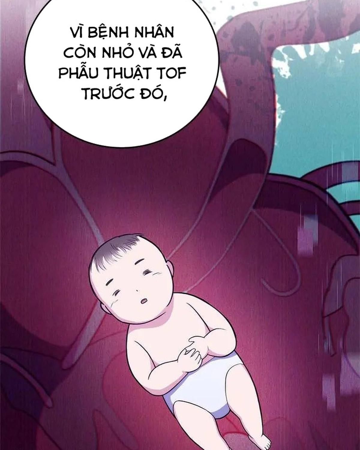 Chương 71 - Trang 87