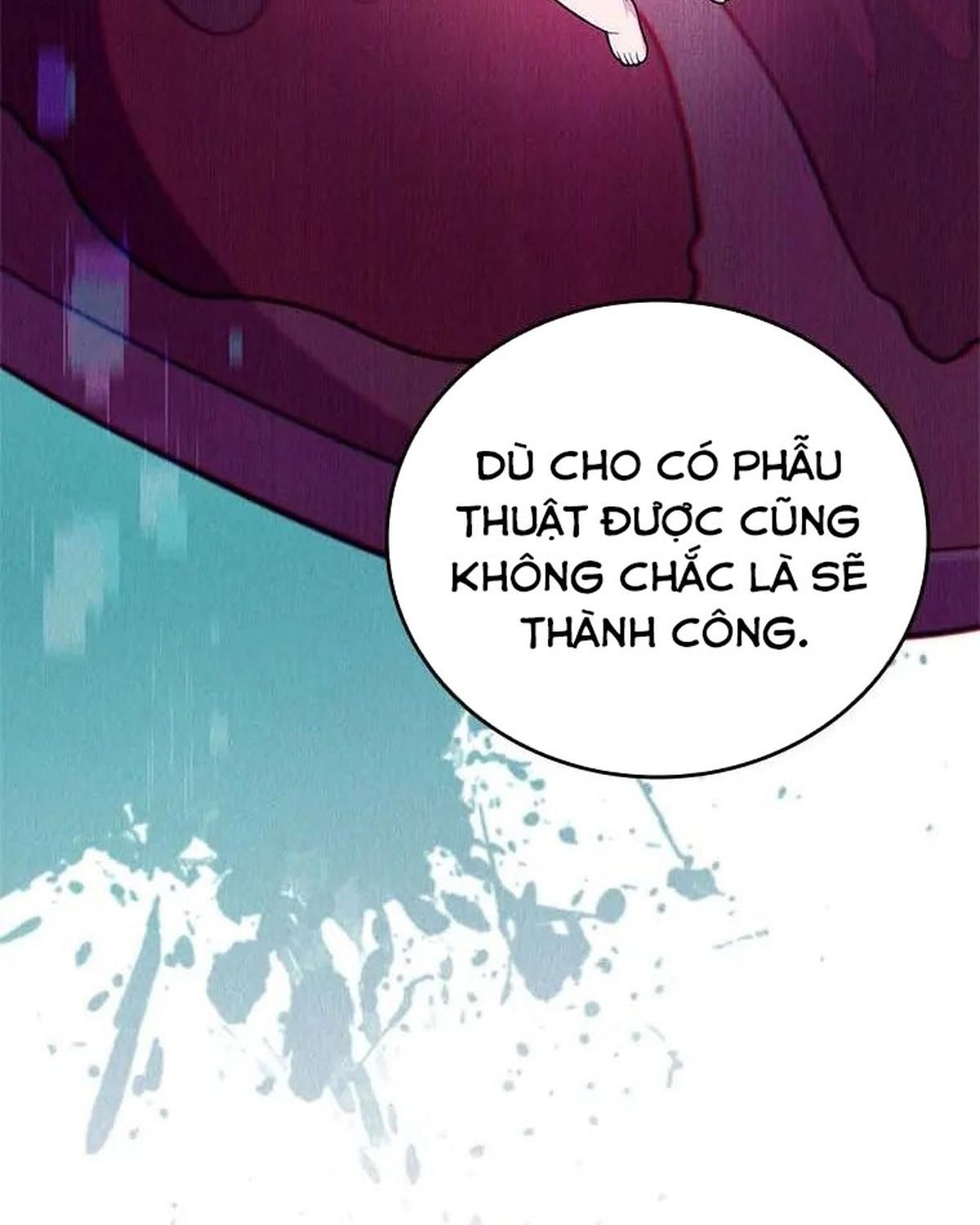Chương 71 - Trang 88