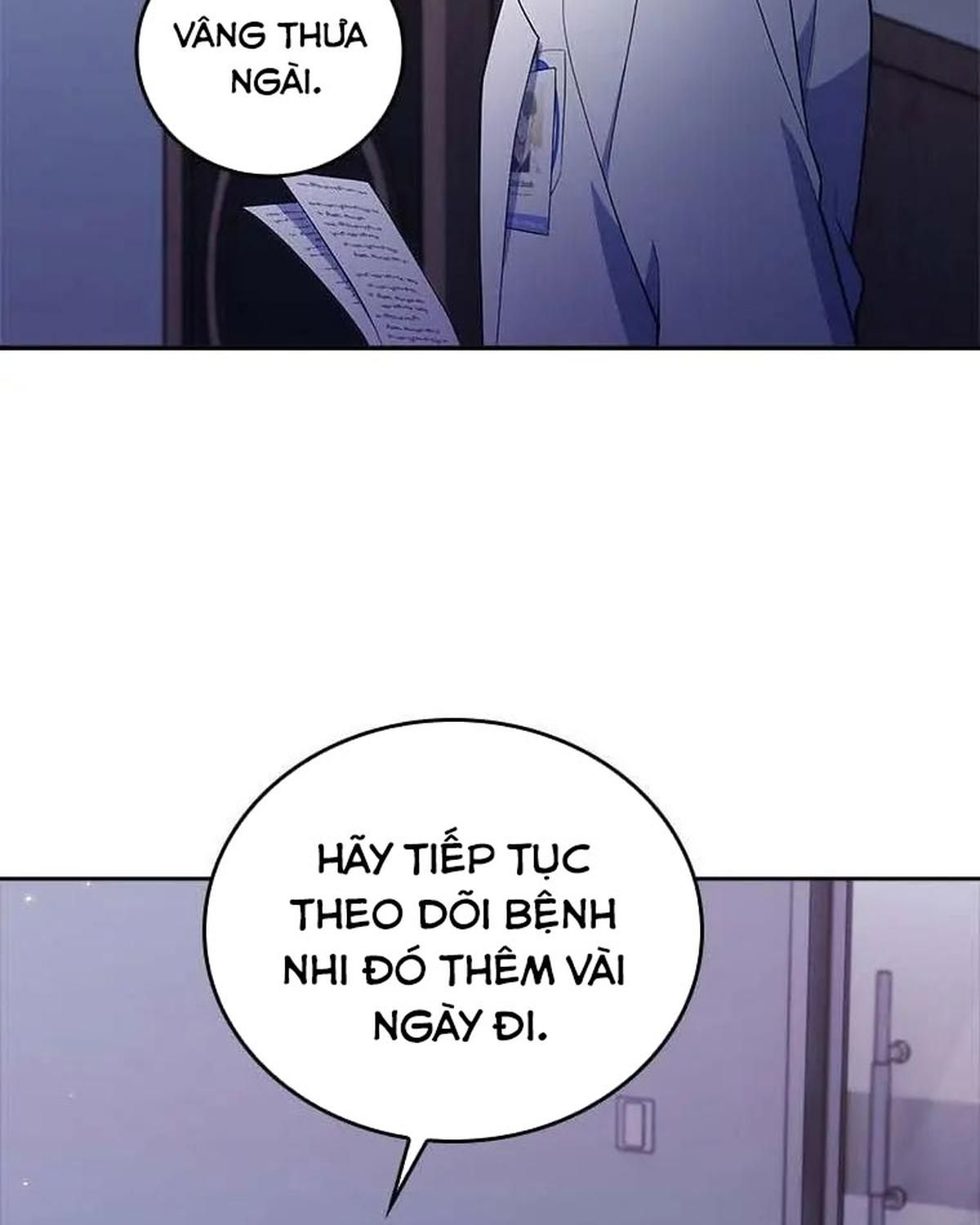 Chương 71 - Trang 90