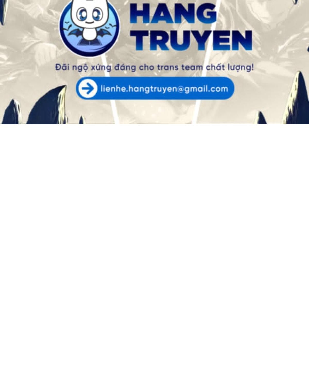 Chương 71 - Trang 99