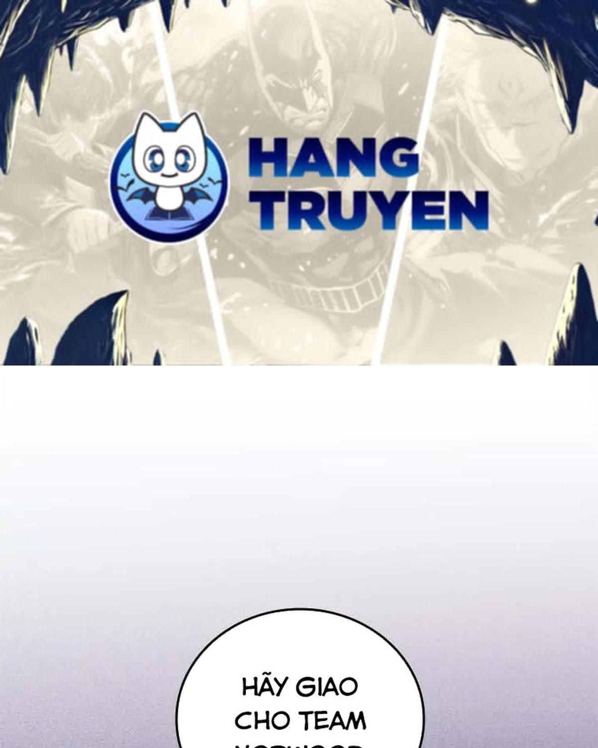 Chương 72 - Trang 1