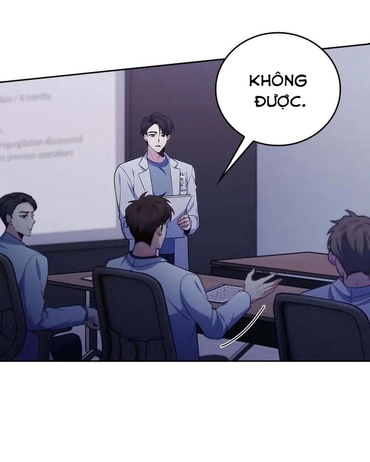 Chương 72 - Trang 12