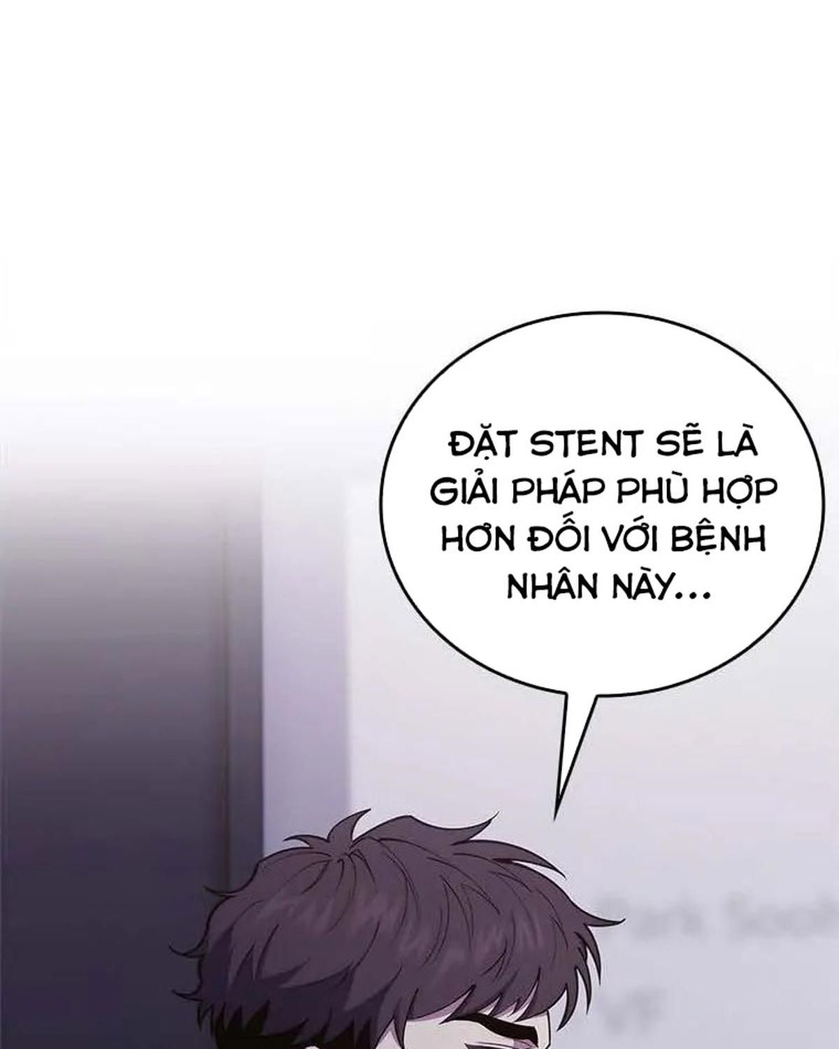 Chương 72 - Trang 13