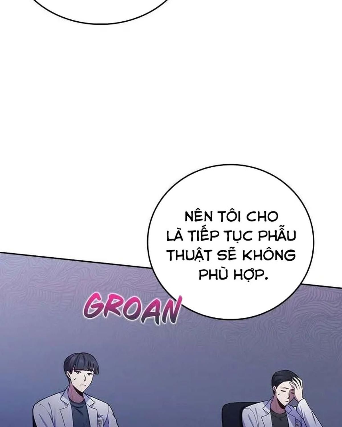Chương 72 - Trang 15