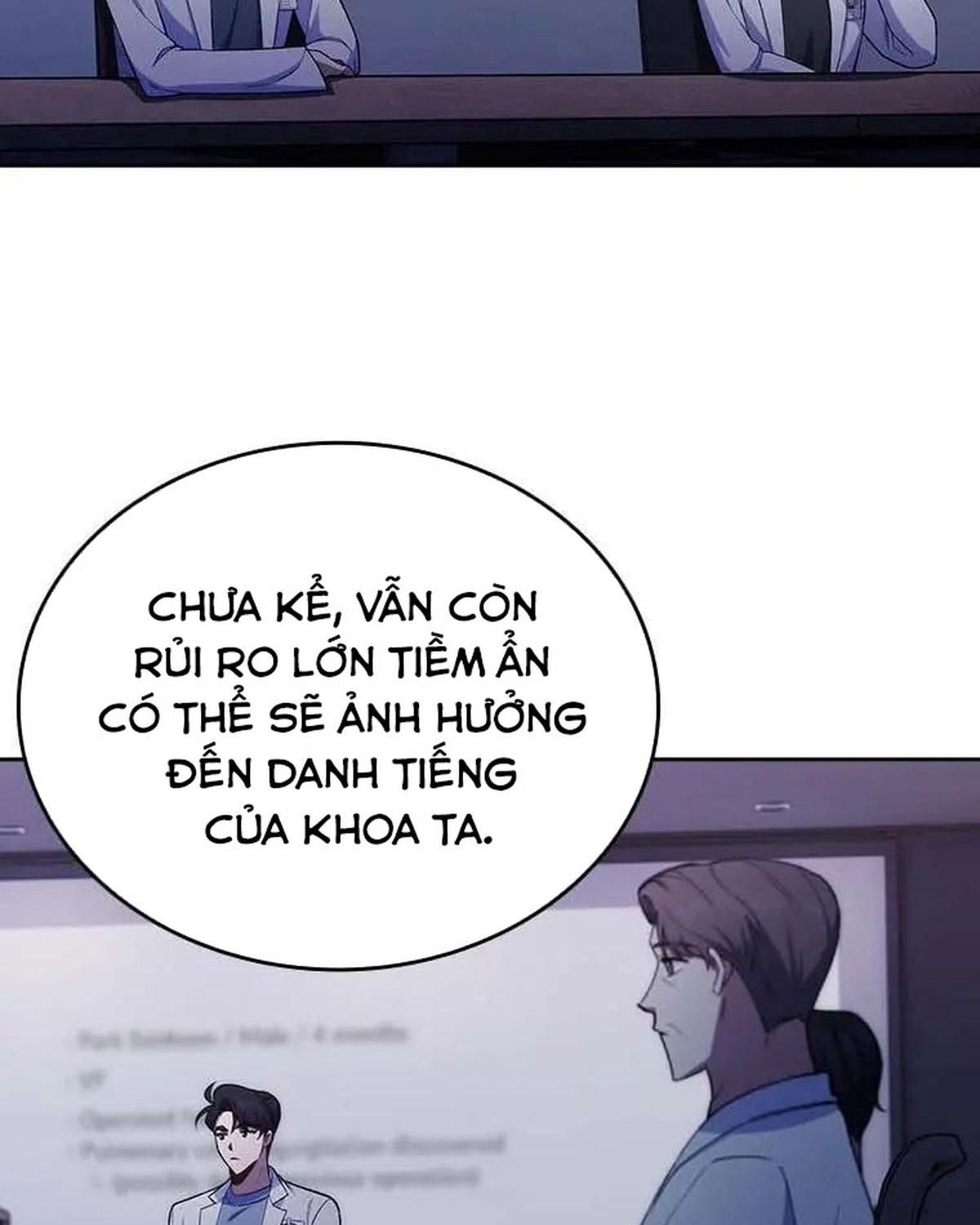 Chương 72 - Trang 16