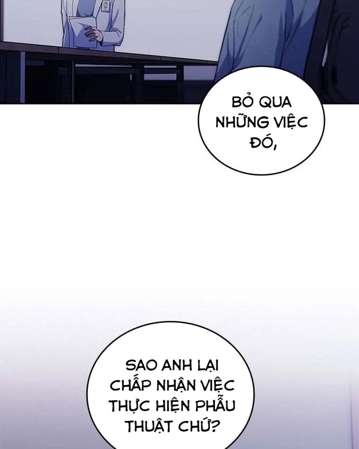 Chương 72 - Trang 17