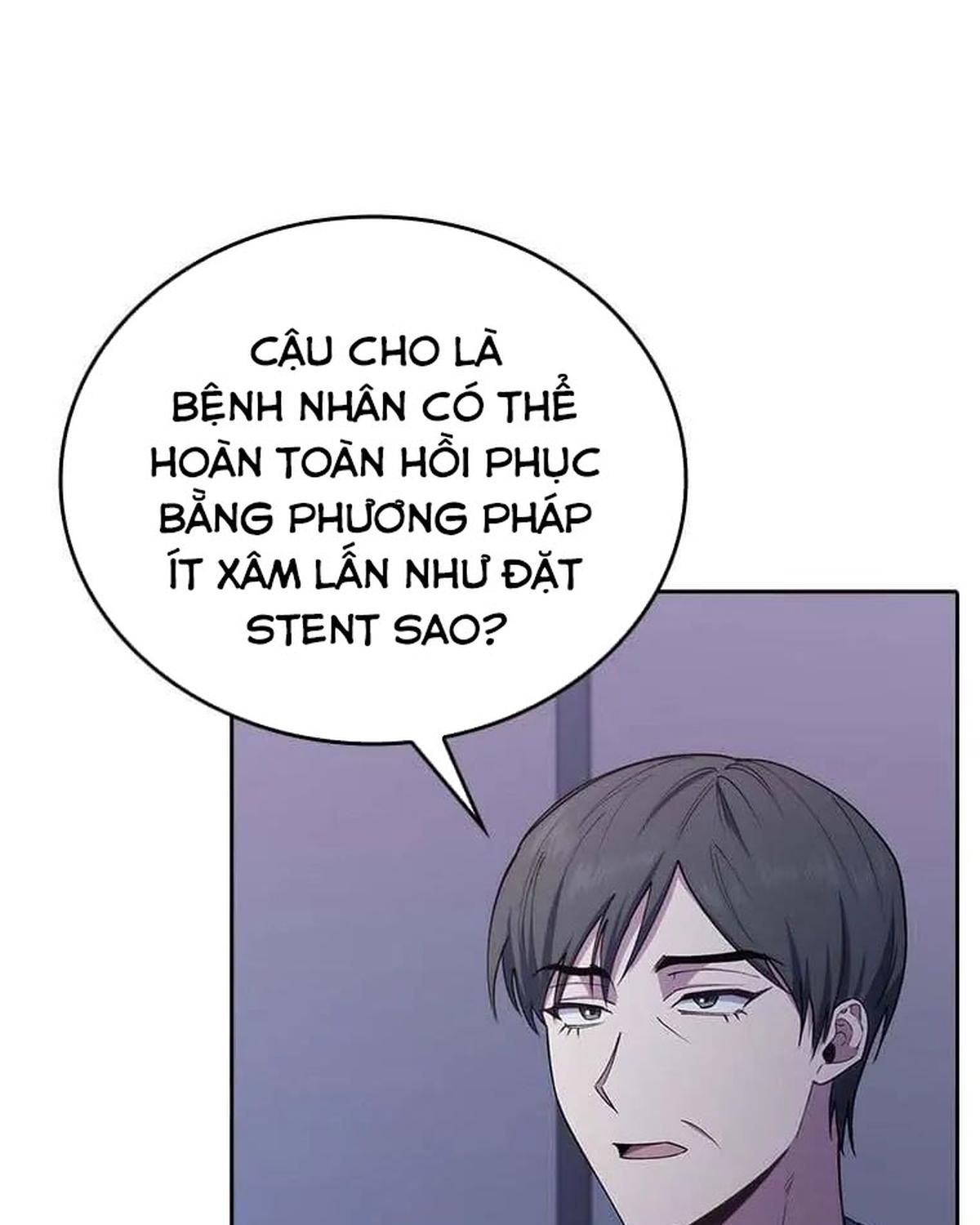 Chương 72 - Trang 20