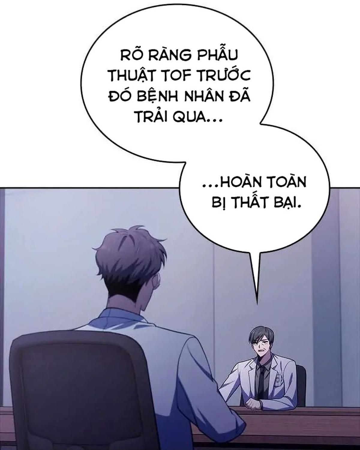 Chương 72 - Trang 22