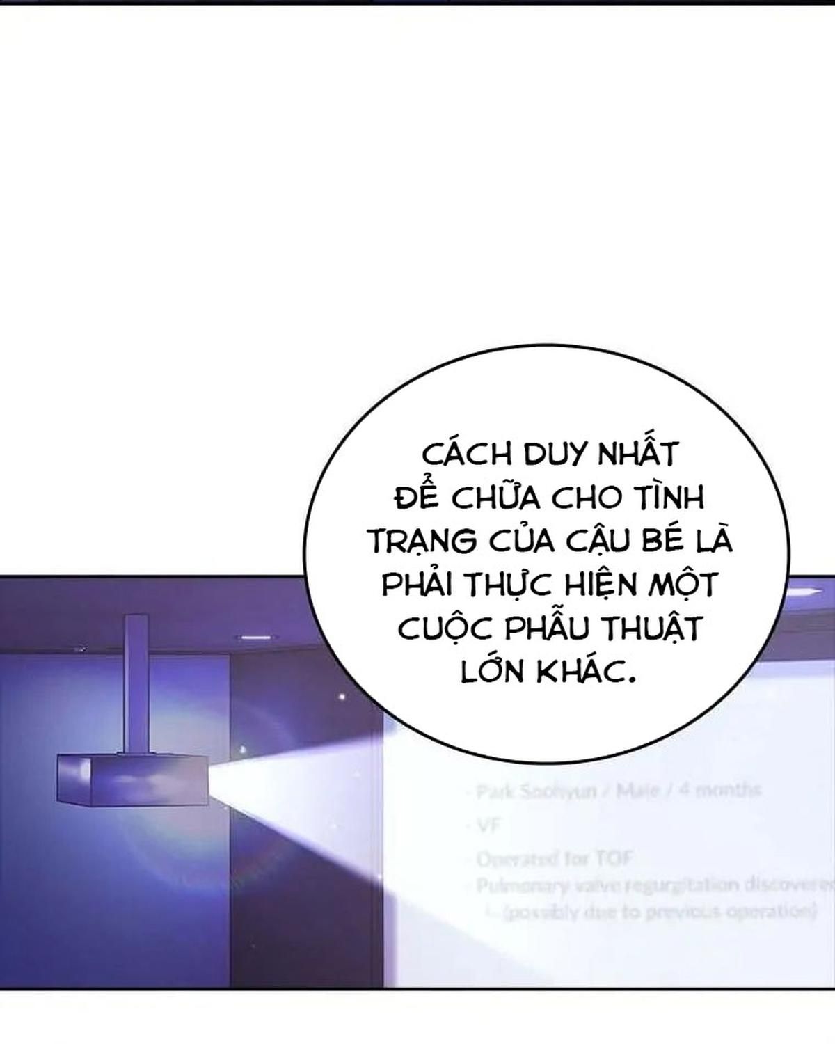Chương 72 - Trang 23