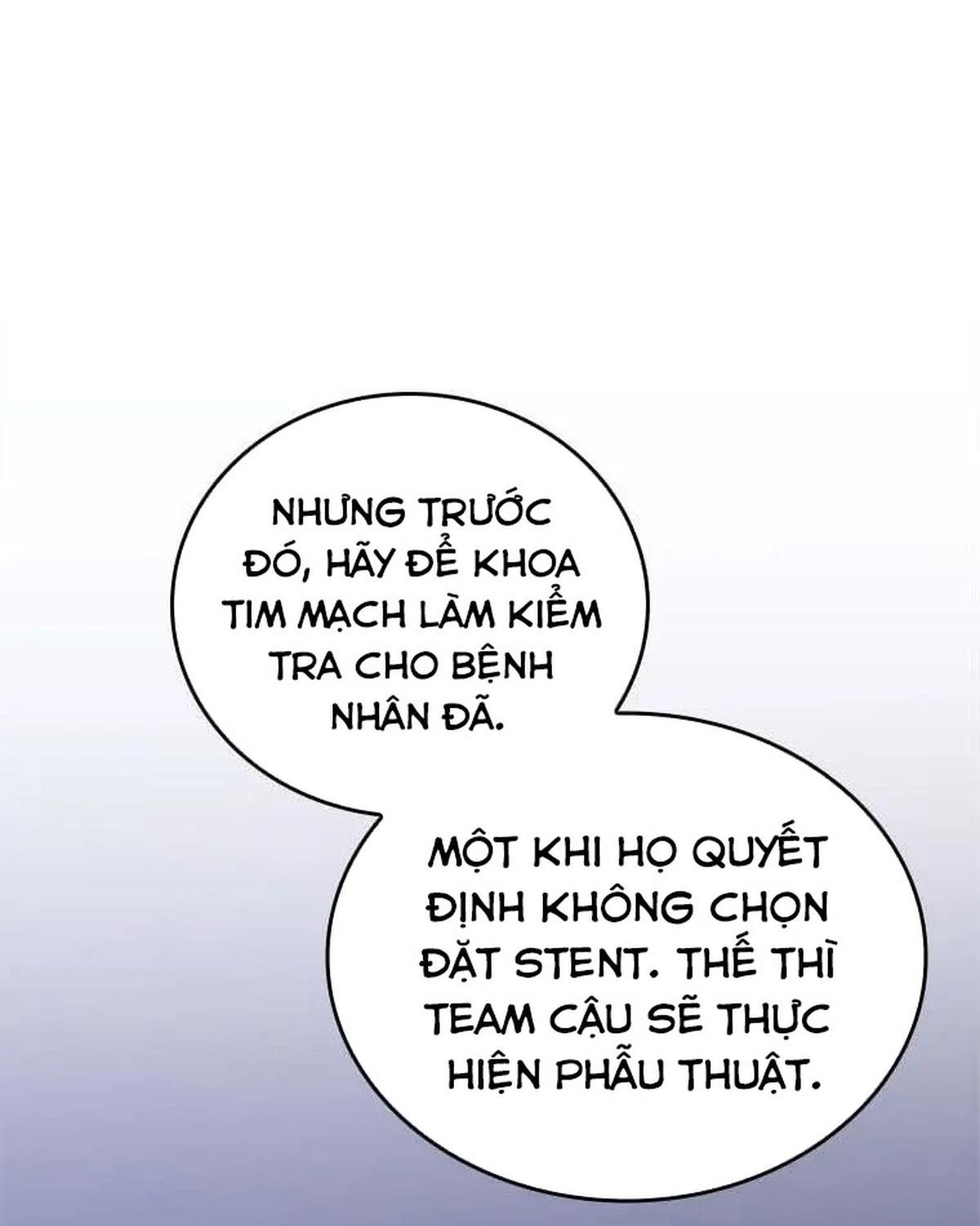 Chương 72 - Trang 28