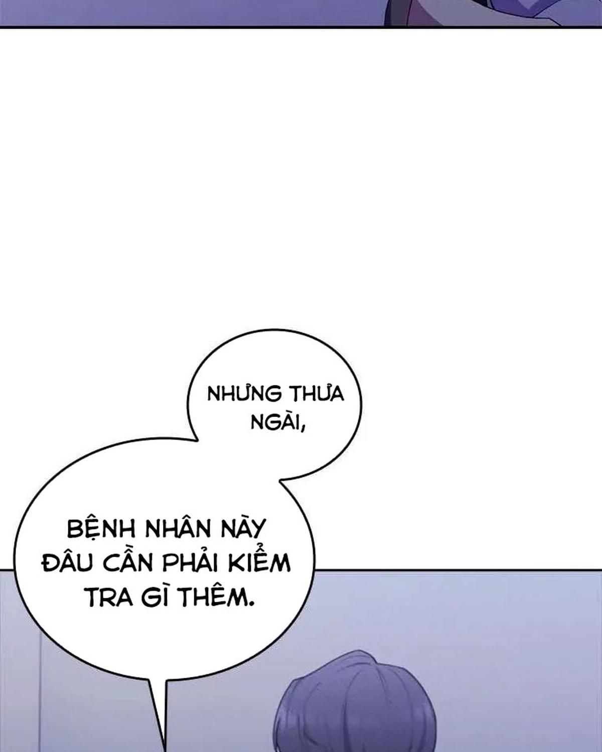 Chương 72 - Trang 30