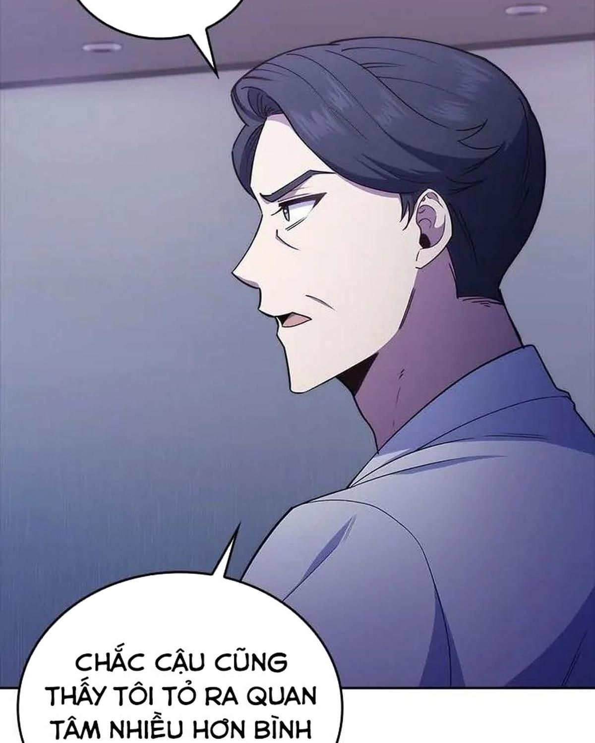Chương 72 - Trang 32