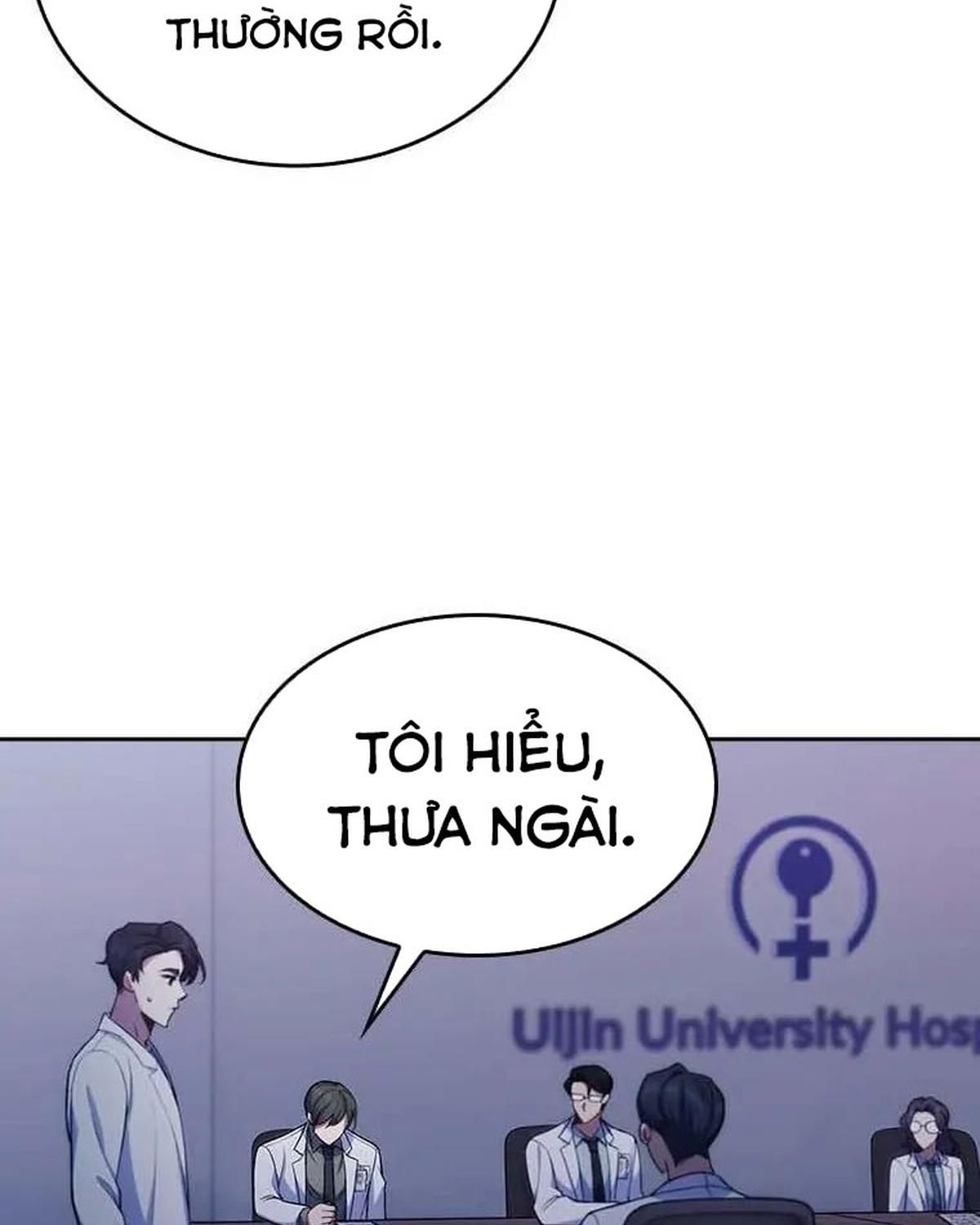 Chương 72 - Trang 33