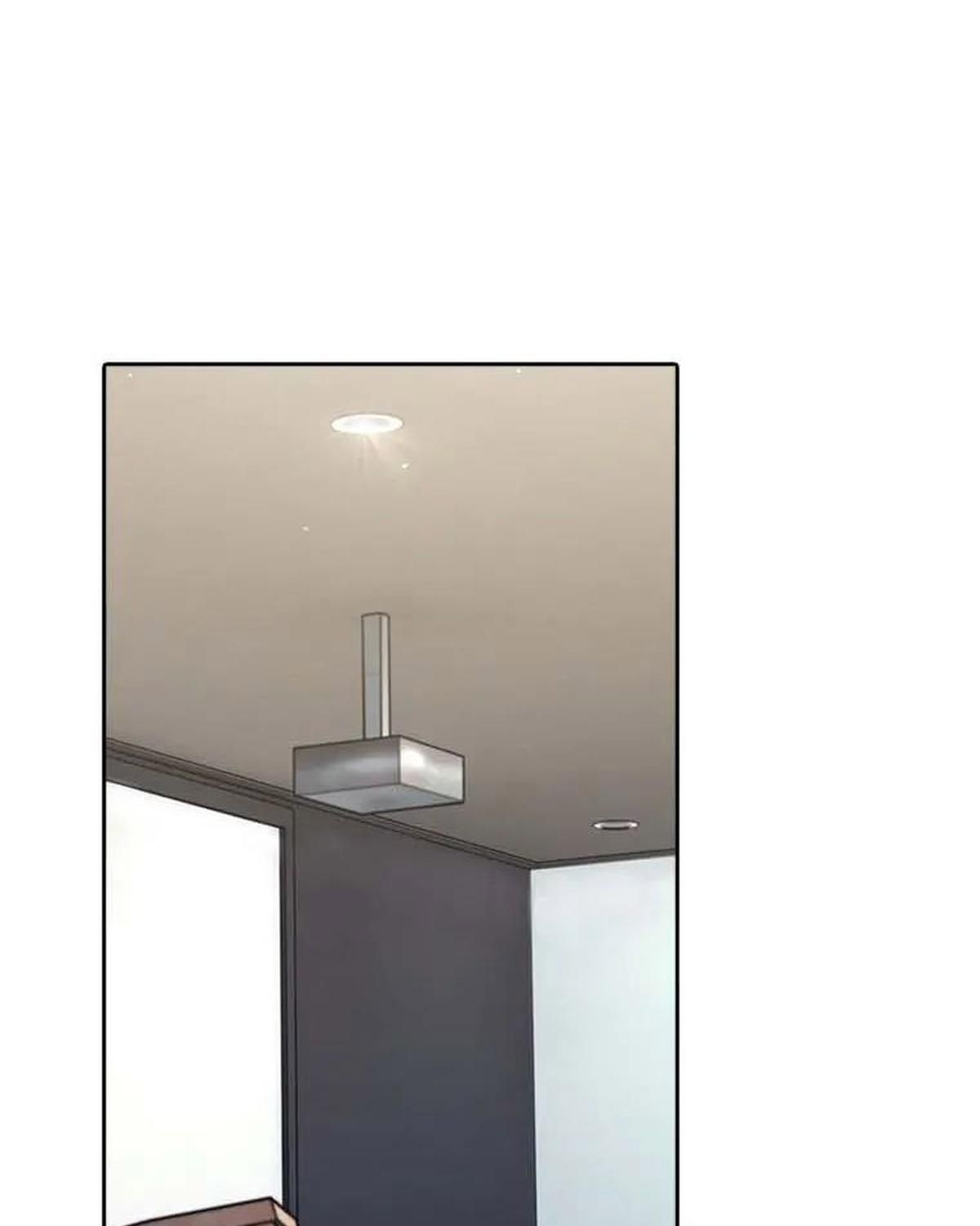 Chương 72 - Trang 36