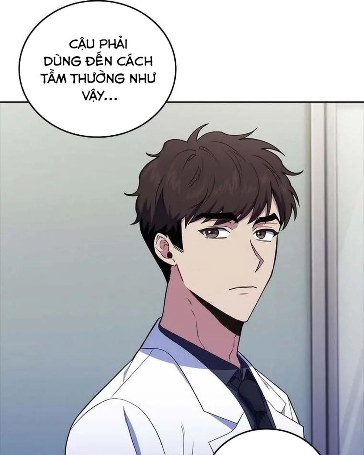 Chương 72 - Trang 39