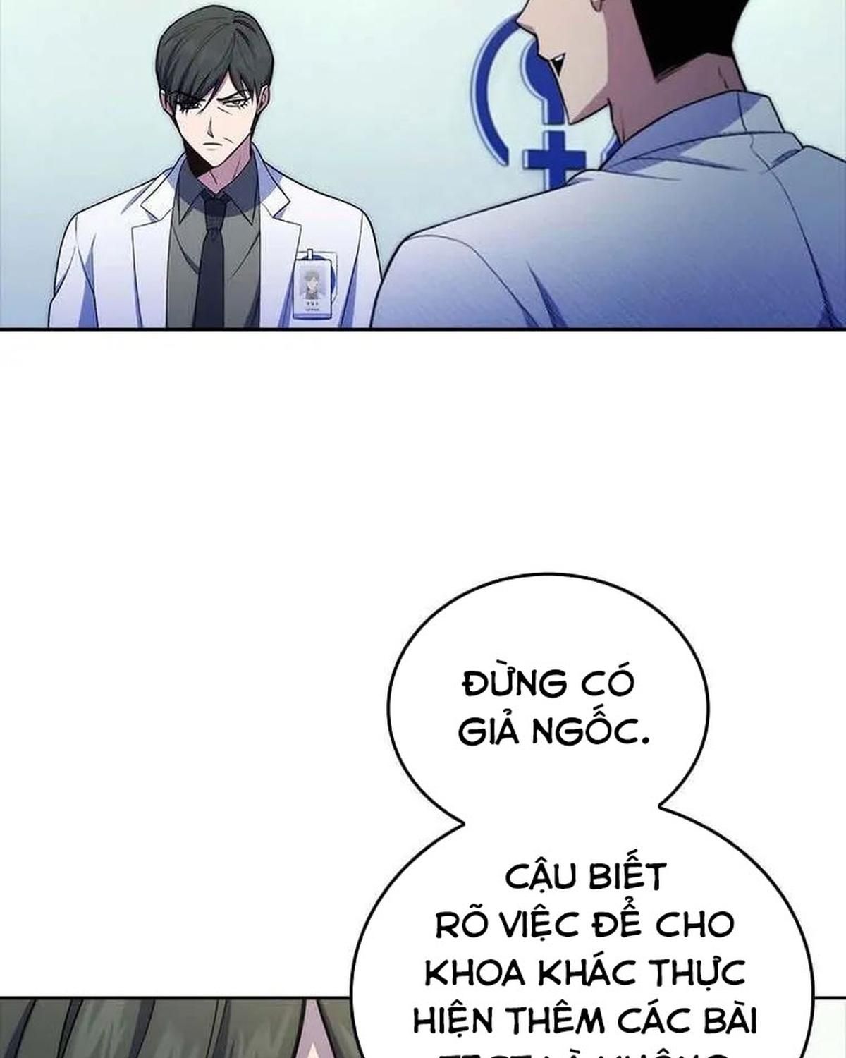 Chương 72 - Trang 41