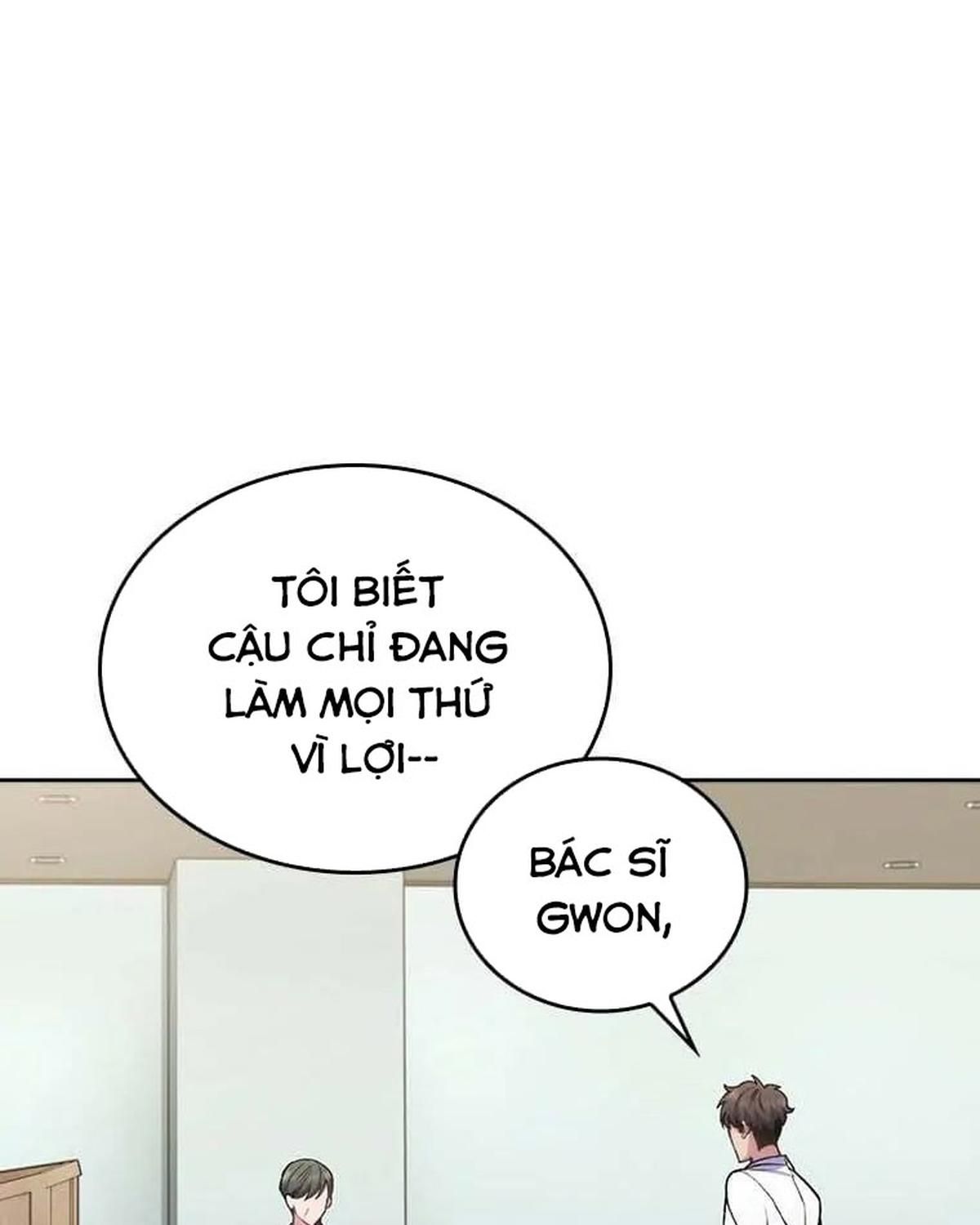 Chương 72 - Trang 43