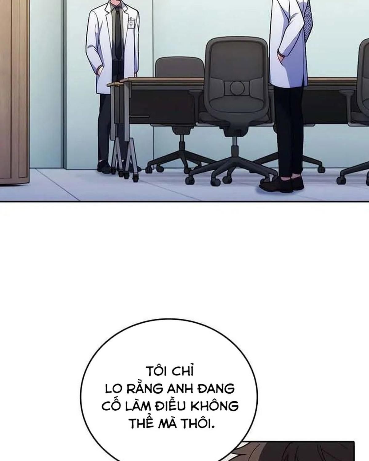 Chương 72 - Trang 44