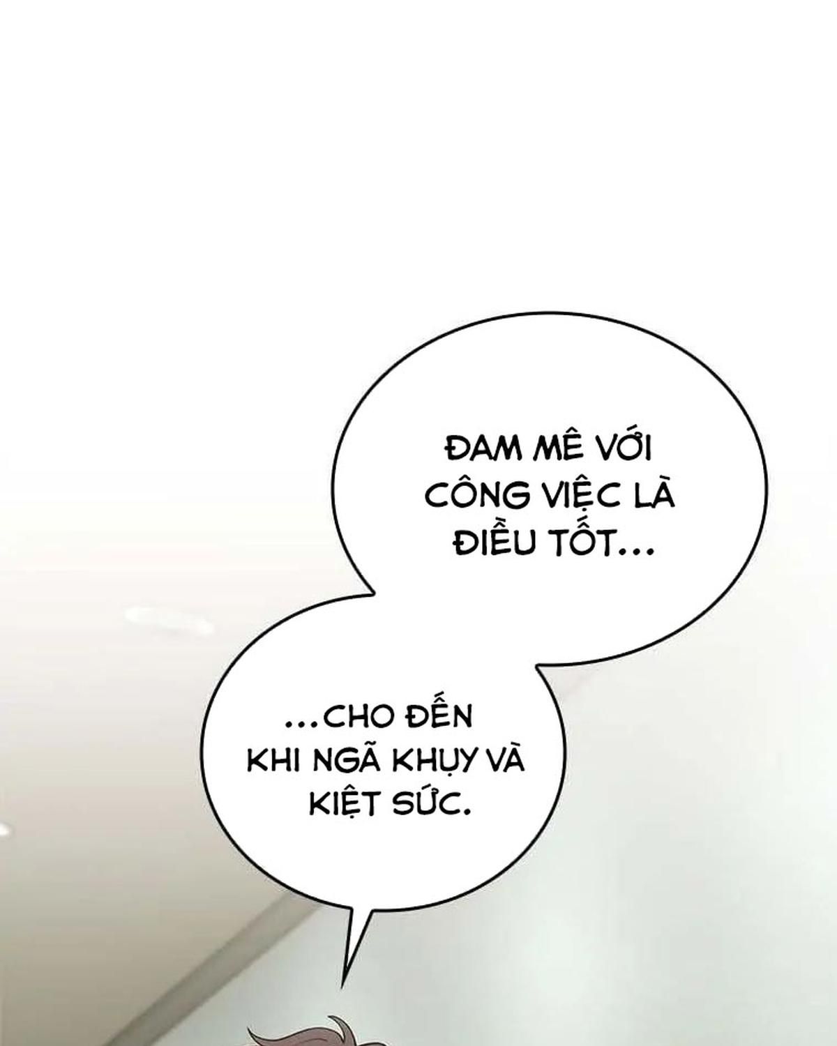 Chương 72 - Trang 46