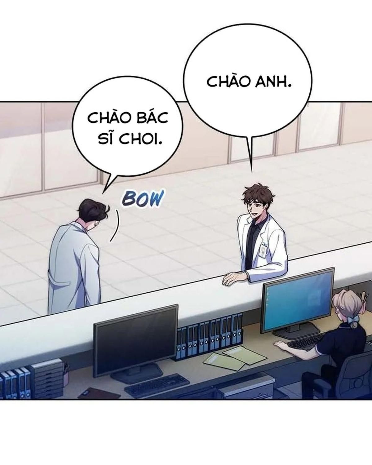 Chương 72 - Trang 55