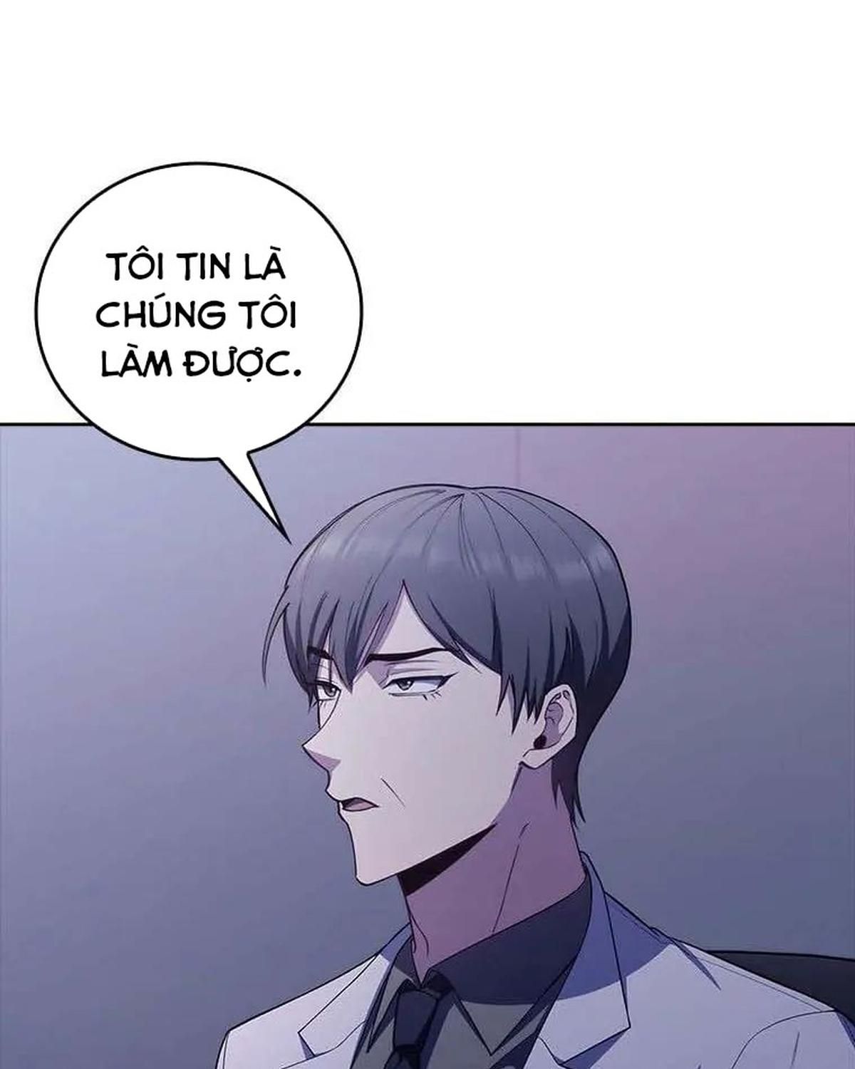 Chương 72 - Trang 7