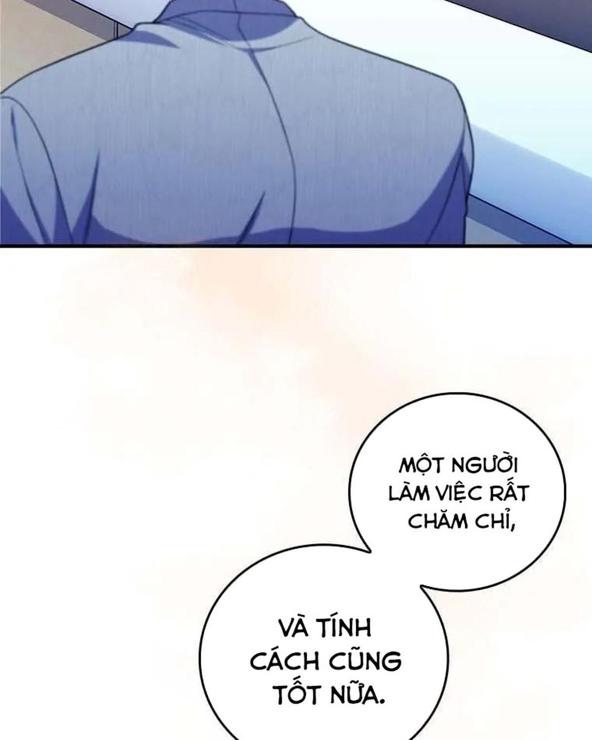 Chương 72 - Trang 70