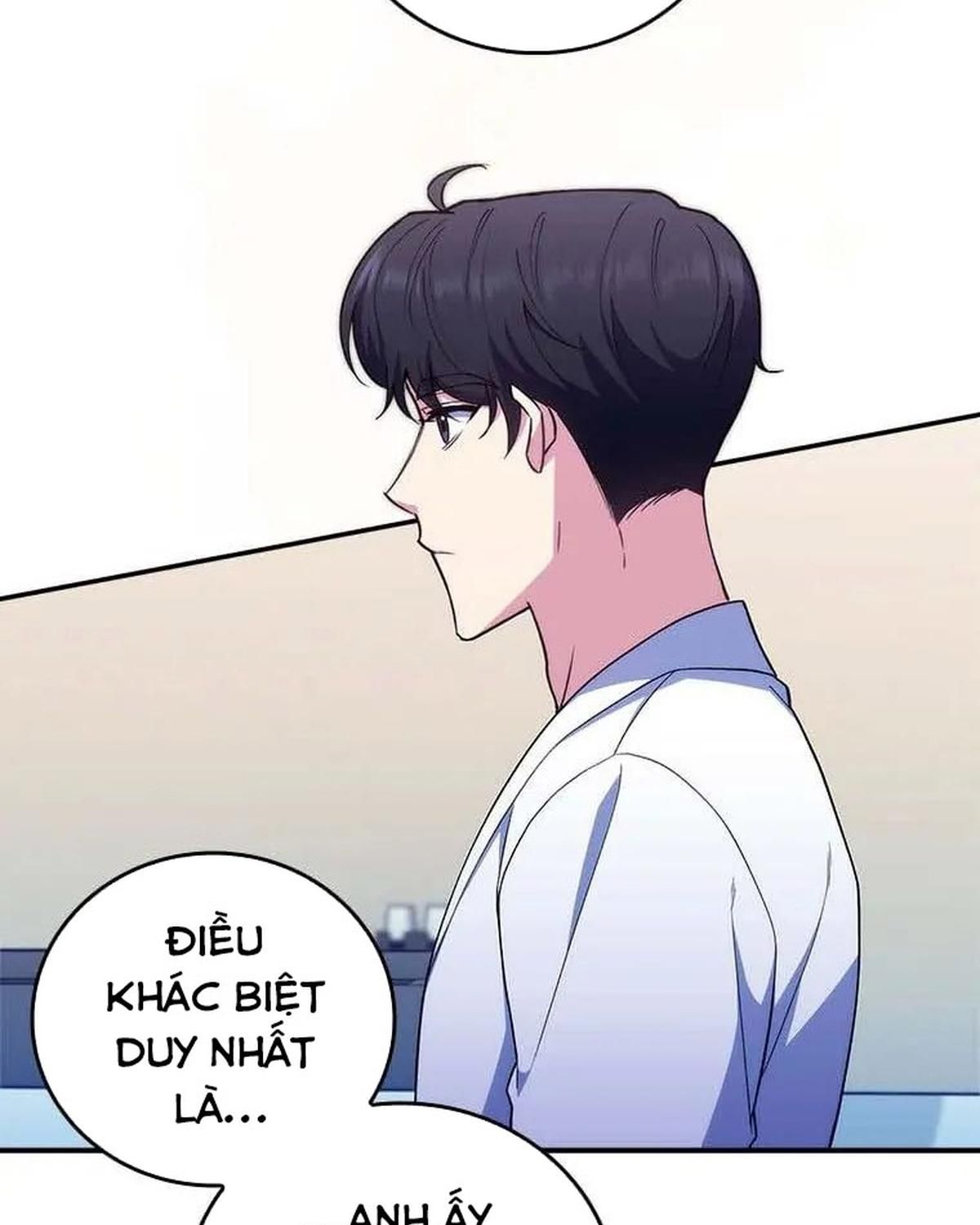 Chương 72 - Trang 71