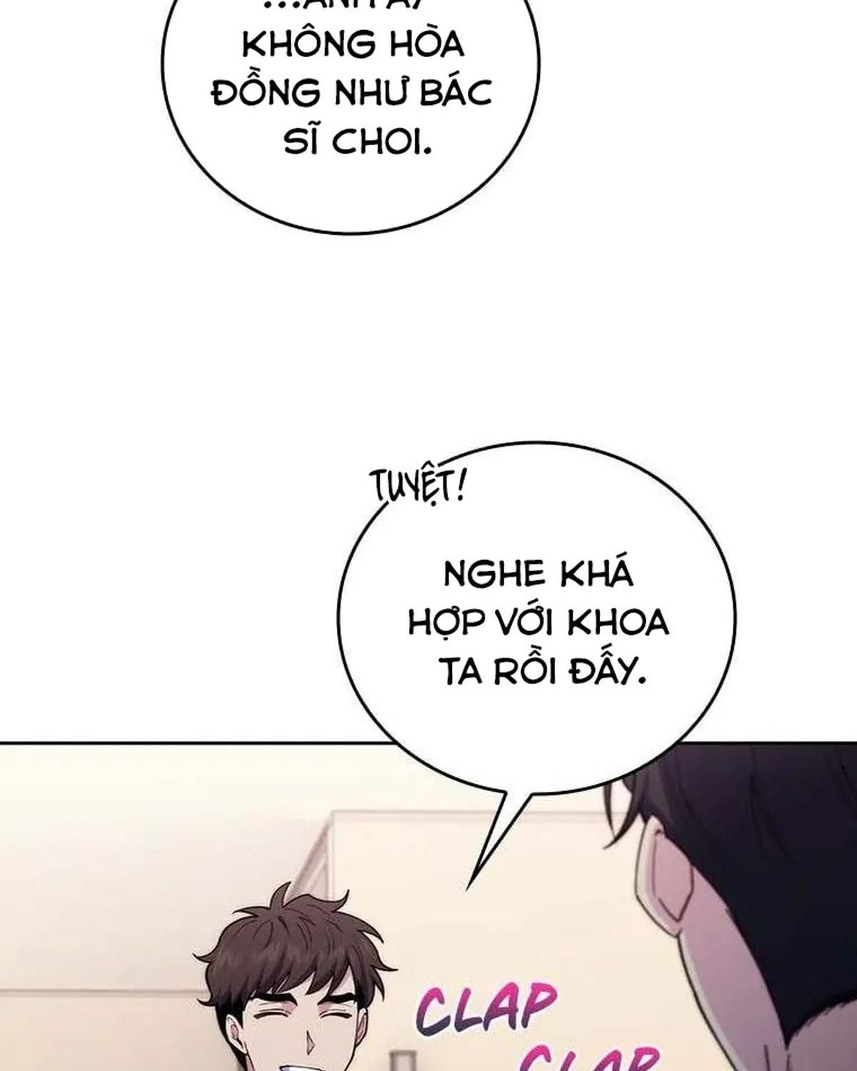 Chương 72 - Trang 72
