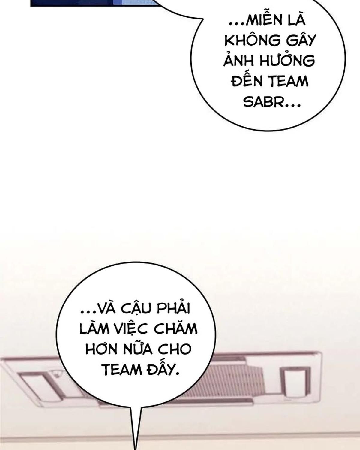 Chương 72 - Trang 75