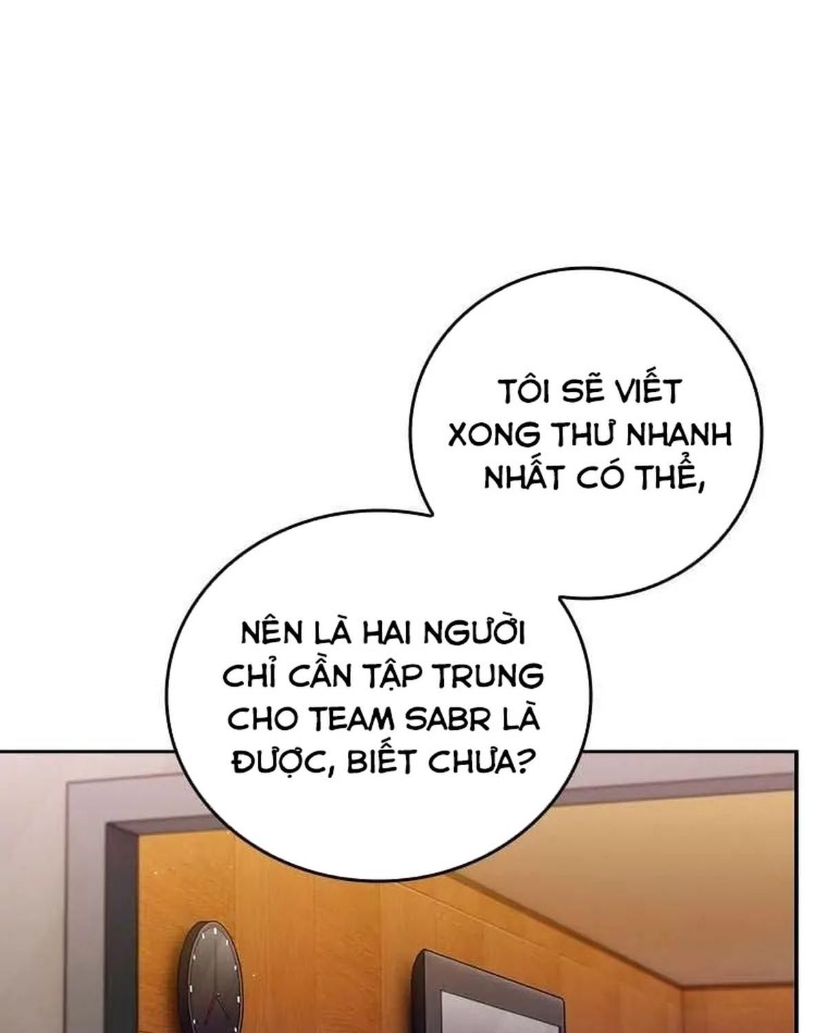 Chương 72 - Trang 77