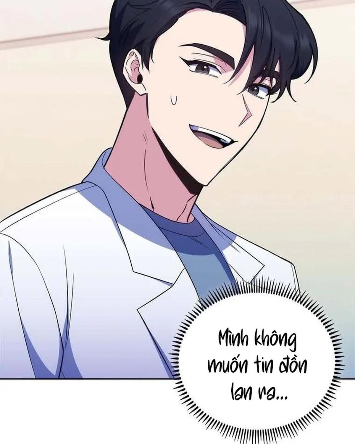 Chương 72 - Trang 85