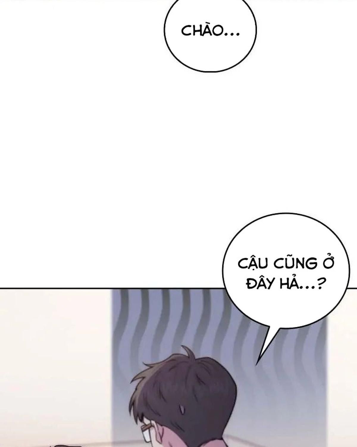 Chương 72 - Trang 88