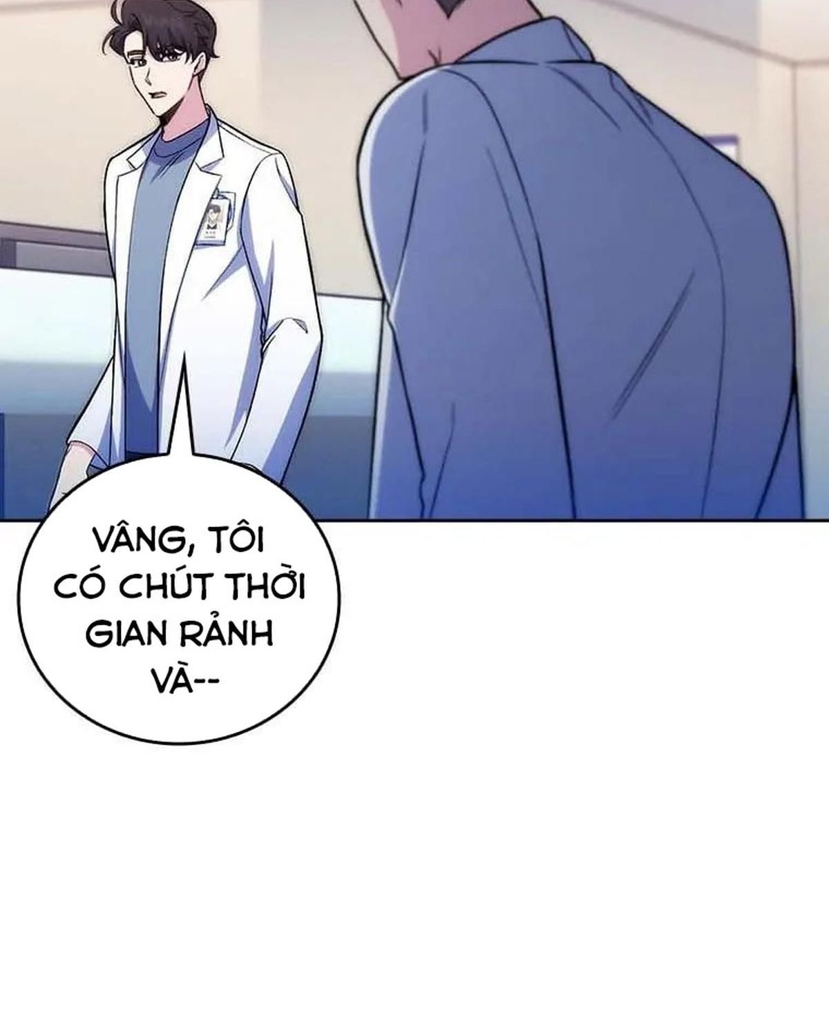 Chương 72 - Trang 89