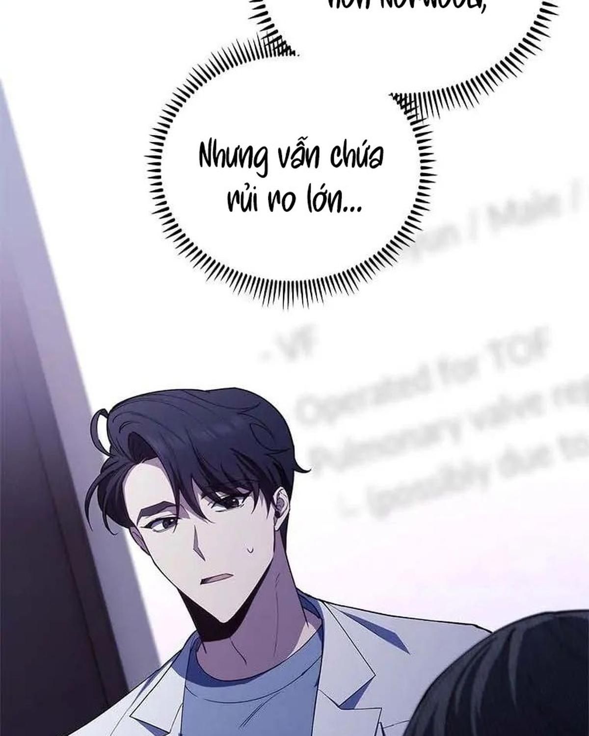 Chương 72 - Trang 10