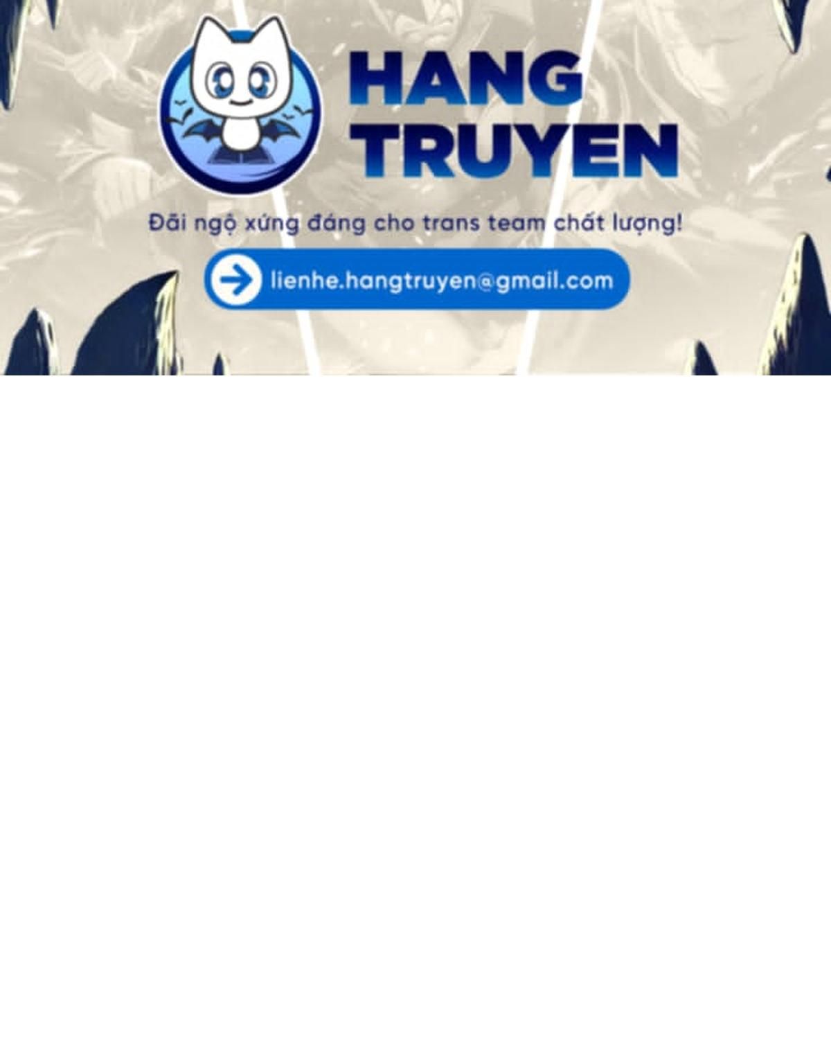 Chương 72 - Trang 98