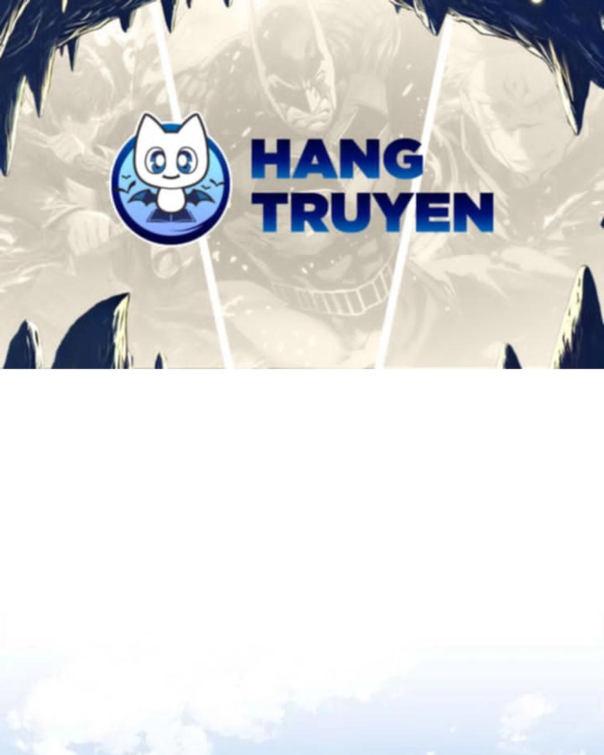 Chương 73 - Trang 1