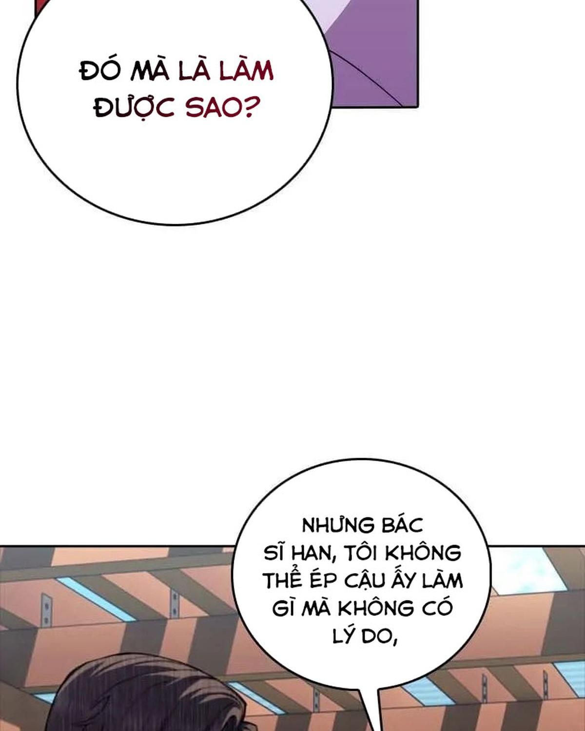 Chương 73 - Trang 11